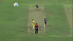 Hey guys in this video i am going to talk about kolkata knight riders vs chennai super kings where we will talk about kkr vs csk. M21 Csk Vs Kkr Match Highlights