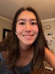 Cailin Lee's Women's Track Recruiting Profile