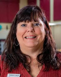 A Note from the Club Manager