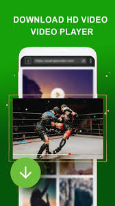 Idm+ is the fastest & most advanced download manager (with torrent download support) accessible on android devices. Idm Free Internet Download Manager Master Video For Android Apk Download