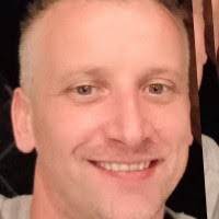 100+ "Dave Dalrymple" profiles