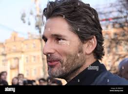 Bana eric Banque de photographies et d'images à haute résolution