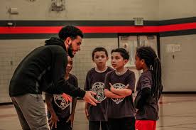 Wounds into Wisdom. Vision into Reality. 🚶🏽‍♂️‍➡️ 📸 @aadriel_lopez