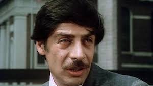 Watch Kojak Season 3 Episode 1