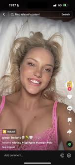 Someone in the comments said “shoutout to ZB” the creator liked it, and  she's also a born and raised country girl👀 : r/briannachickenfrsnark