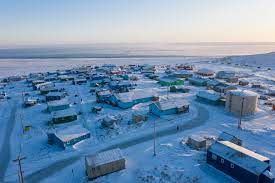 Maybe you would like to learn more about one of these? Eftase Kai Sthn Alaska O Koronoios Prwto Kroysma