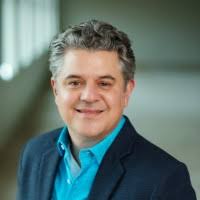 1400+ "Deherrera" profiles