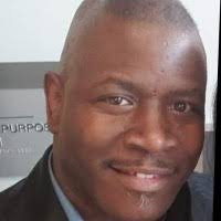 100+ "Terrence Miles" profiles