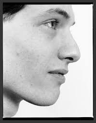 Alain de Botton: I would advise a friend to travel alone