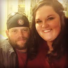 Heather Napper (@hnapper27)