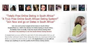 Dating of the common questions our users ask are south here. Singles Dating On Facebook Pdf Docdroid