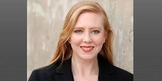 Votes re-certified in recanvass following Alvarez's death; lawsuit filed