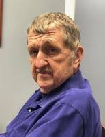 The Brick & Mortar Board The Brick & Mortar Board