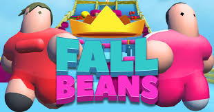 Hola chicos acá en un nuevo video para mi canal mi nombre discord : Fall Beans Play Fall Beans On Crazy Games