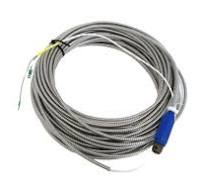 new BENTLY 330851-06-000-070-50-00-05 transducers Fast ...