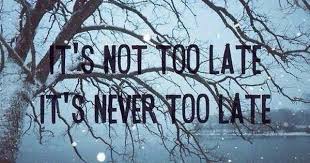 I Stay Up Too Late Got Nothing In My Brain Lyrics Even If I Say It Ll Be Alright Still I Hear You Say You Want To End Your Life Now And Again We Try To Just Stay Three Days Grace Music