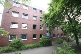Lesen sie auch die bewertungen anderer kunden, um den. 4 Zimmer Wohnung Zu Vermieten Niflandring 7 22559 Hamburg Rissen Mapio Net