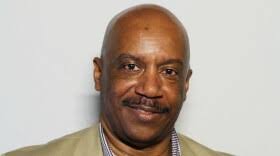 I'm Old Enough To Do What I Like,' 87-Year-Old Tells Family