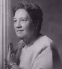 Dora Marie Erickson Obituary February 23, 2016