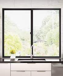 Available in variety of styles and colors. Fiberglass Windows Replacement Windows Ultra Series Milgard