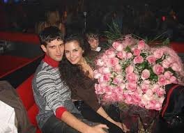 We did not find results for: Nastya Kamenskih Biografiya Informaciya Lichnaya Zhizn Foto Video