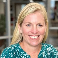 The Fulbright Award is such an amazing opportunity to broaden your  education and perspective. Congratulations, Ethan for this honor