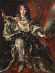 Sun king's salvation is a raid sun king formó parte del medley del lado b de abbey road. Habsburg Versus The Sun King Die Welt Der Habsburger