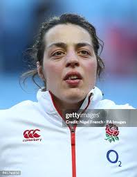 122 Rowena Burnfield Stock Photos, High-Res Pictures, and Images