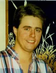 Obituary information for David Lee McDaniel