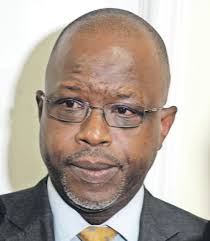 04252023 NEWS AND SPORT by tribune242