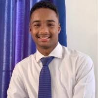 40+ "Alexis Marte" profiles