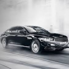 2019 genesis g90 length and weight. 67 Genesis G90 Ideas Genesis Hyundai Genesis Hyundai