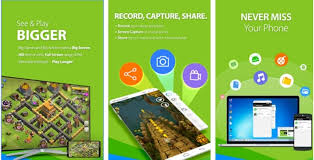 Windows 10, 8, 7, mac os, android license: Top 5 Az Screen Recorder No Root Apk Alternatives Dr Fone
