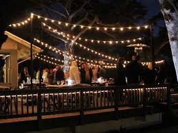 Pin On Patio Outdoor Living