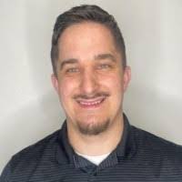 Roy Stromberg's Instagram, Twitter & Facebook