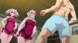 We did not find results for: Peter Grill And The Philosopher S Time Anime Anisearch
