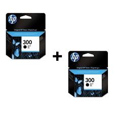 Ledénicheur compare les promos et les offres de 13 marchands, en. Hp 300 Cartouche D Encre Noir X2 Prix Pas Cher Cdiscount