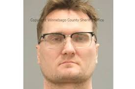 Police Say Doctor Had Weapon Matching One Used to Kill Ex-Wife ...