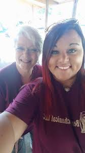 Bear Mechanical, LLC