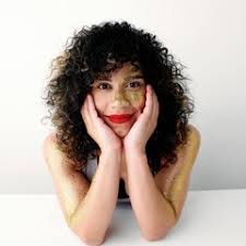 Stream Jade Hendrix music