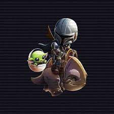 Baby Yoda The Mandalorian The Child Christmas Png Baby Yoda Png Star Wars Png The Child Png T Shirt Design For Sale Yoda Png Star Wars Baby Star Wars Yoda