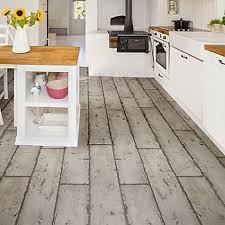 waterproof vinyl flooring for kitchen