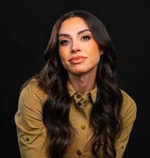 Roger Zeman's Instagram, Twitter & Facebook