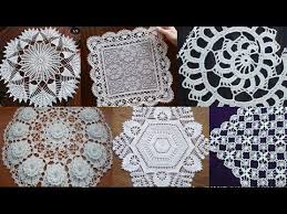 Tig Oyasi Vitrin Pecete Yatak Odasi Ornekleri 2020 De Ceyizlerde Gormek Isteyeceginiz Danteller Youtube In 2020 Crochet Make It Yourself Blog