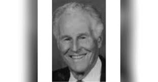 Obituary, Visitation & Funeral Information