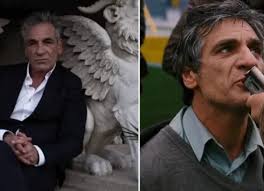 Quindiano Juan Diego Yepes brilló con cuatro medallas en válida nacional de  patinaje