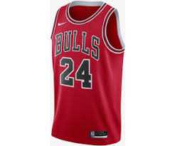 The pelicans have expressed interest in lauri markkanen. Nike Lauri Markkanen Chicago Bulls Icon Edition Swingman Trikot 2020 21 Ab 89 90 Preisvergleich Bei Idealo De