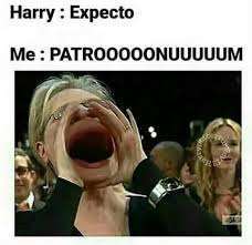 Pin De Ria Hassan Em Save Harry Potter Engracado Harry Potter Filme Atores De Harry Potter
