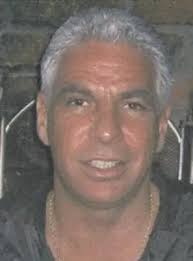 Obituary information for Michael A. Piazza