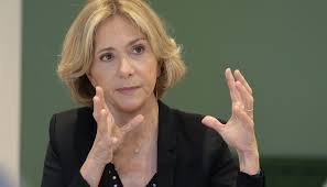 La Fédération du sport automobile débauche chez Valérie Pécresse